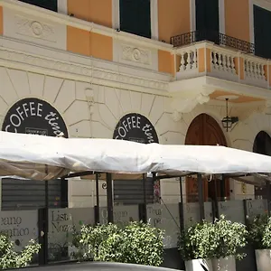 Domus Romantica *** Rome
